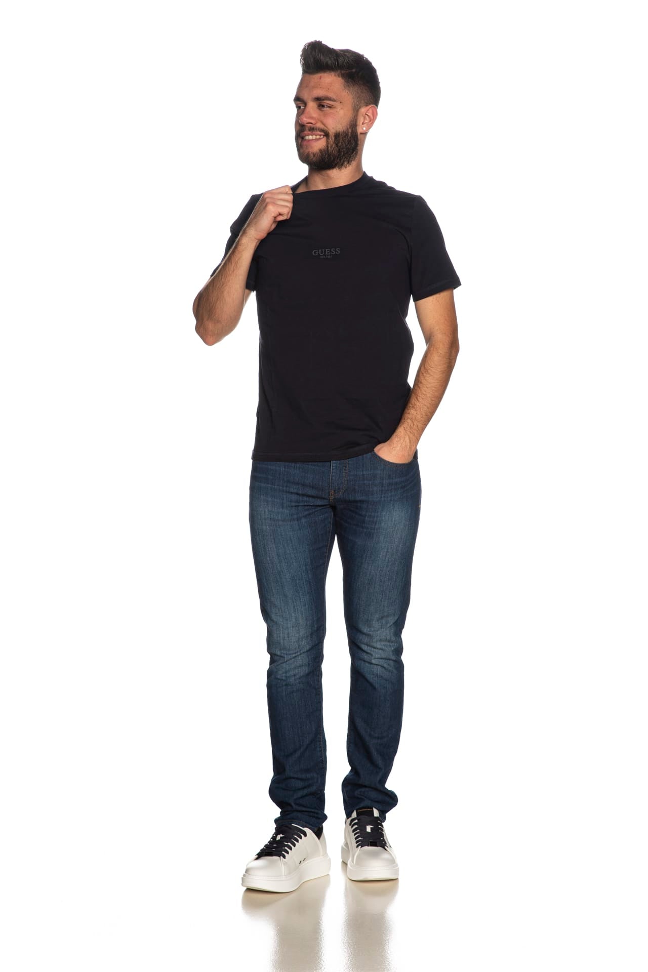 cb26443c3ef5ca9c4187ab8d054c89308558e08c