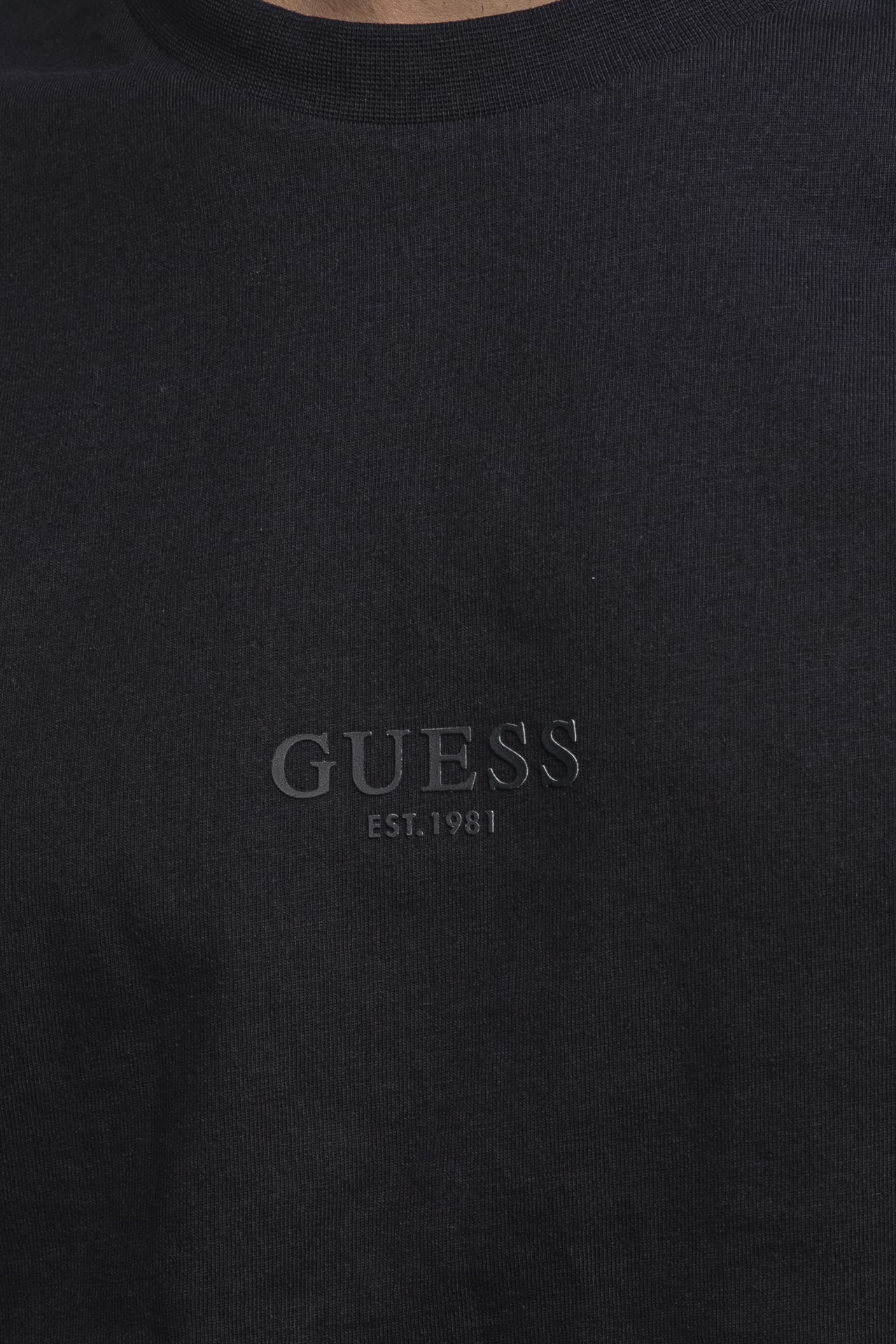 5b9e2af9f59eb780dff847087dc13d4af712a993