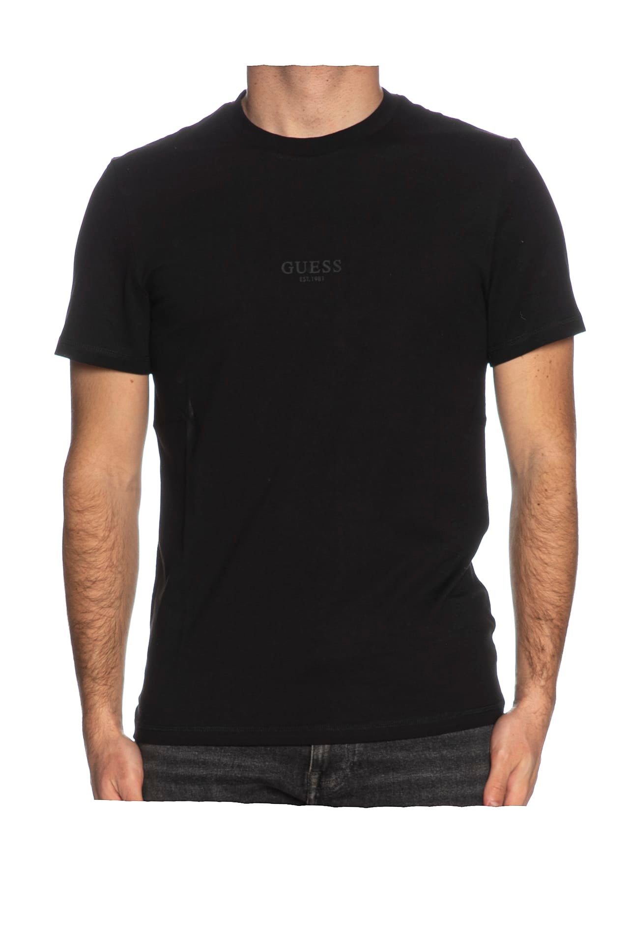 19fdfef283fcecaba78aefe10ad106bc464ff3c6