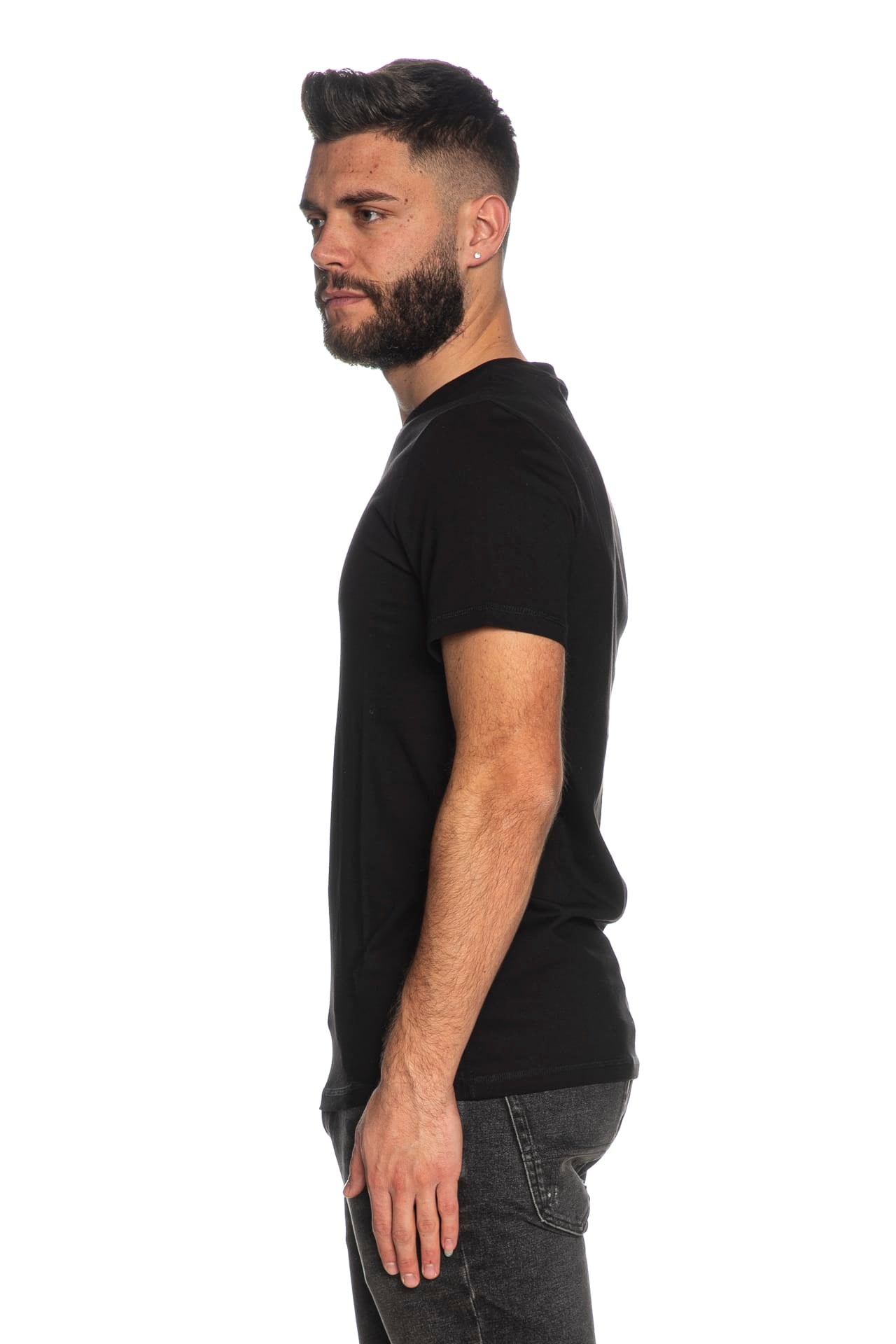 a1cab6871ecc5dc09a4c1668f7826b5ff7a7e32f