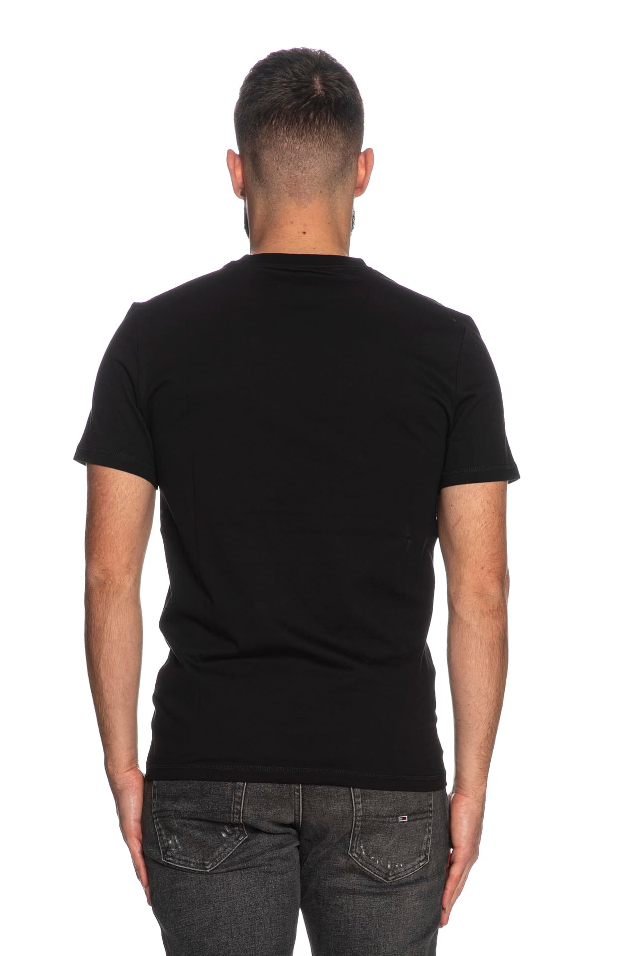 c71074584494a7331526999e7d06b88c8e3e2a0a