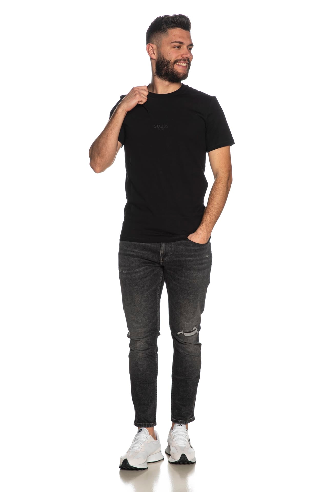 519b05c80f29a8acd9ba0a735eb5701f9f0eb1e1