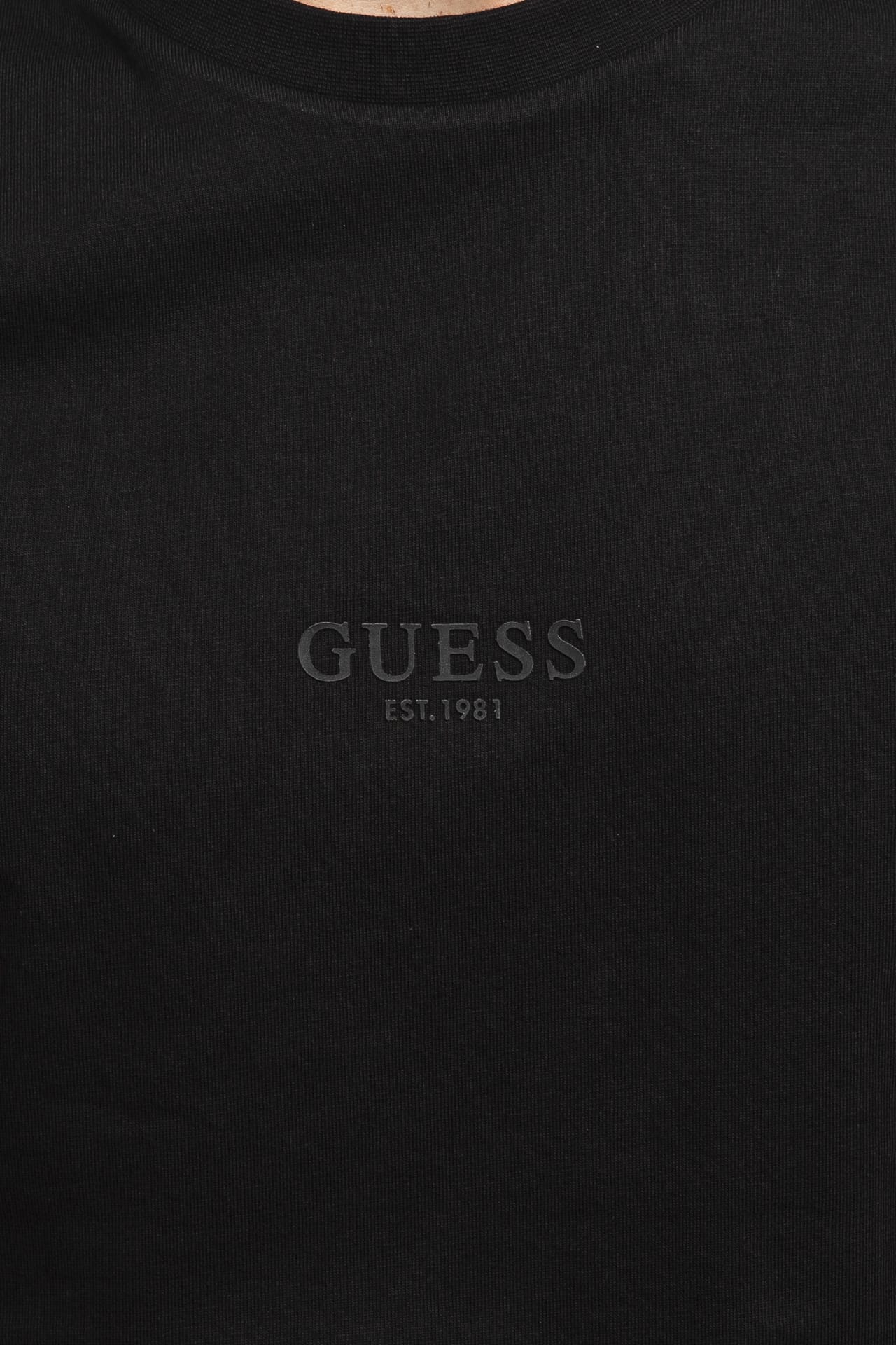 bda937defd8955e059e90a92c0b5b7818dee5799