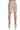 1dc5fb2d5dab8dbdb9a7effca35e35a521de26f0