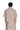 0de5999a7e50397ba3838a02917d6fac49b87a68