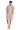 3ff22ab79e1330eea0e37eaf0cbcf5fd01e38e17