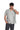 056d611df11b4fb83588a95f1fcfd15c709685ff