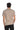91371ac40a513bba5db8d1a8a7cf33fc09546a72