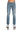 1c73d0ff7e8f8fe74414c04fa9c402f83af49255