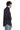 6cf06141496b8acd27004ad4e2016a985d0a8084
