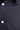 bbda8d869fe047b00037adf28f9fd0c8f65f9eee