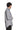 57be823ac40e48b30a6e895b311376181a592c67