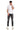 689da3607b07a2317ebb06fdb544921eb1b65481