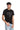 87ab625bc502d8b83d80da95aeca4af0c1764956