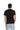 2b10fd3ead004291ad963dd517597cc1d539bb90