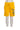 c4be2263a7c9f6e44efb5ed47bf3a9c3cb66959d