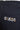3d0af794a7ad4a1aef3f175b180fdde5bca33147