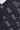 e65abea9bce3b3477ded0347033f53b1c35a0109