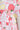 029f7224c33328336c1747e1824c39530cd72bc1