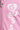 a362106c516b8678280e8c17f76b4139a1599a9e