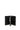 161a8c257d5d54b476e08b02f2359f8158eabedb