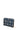 ecb3b91e3afe1756d42718d416bb0fd7376af5e8