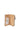 45d2b79f99c5caef8ed8e65b10ade76cda19d4e3