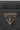2b59d6a16fa4509acd8e121e84eb37fd9bc56a3e