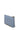53e50b518250a7e17fd5b5b704b7d6d3b8ff3e02