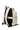 ba48b1566e3fecd53bbedbf277a3153221dec5ed