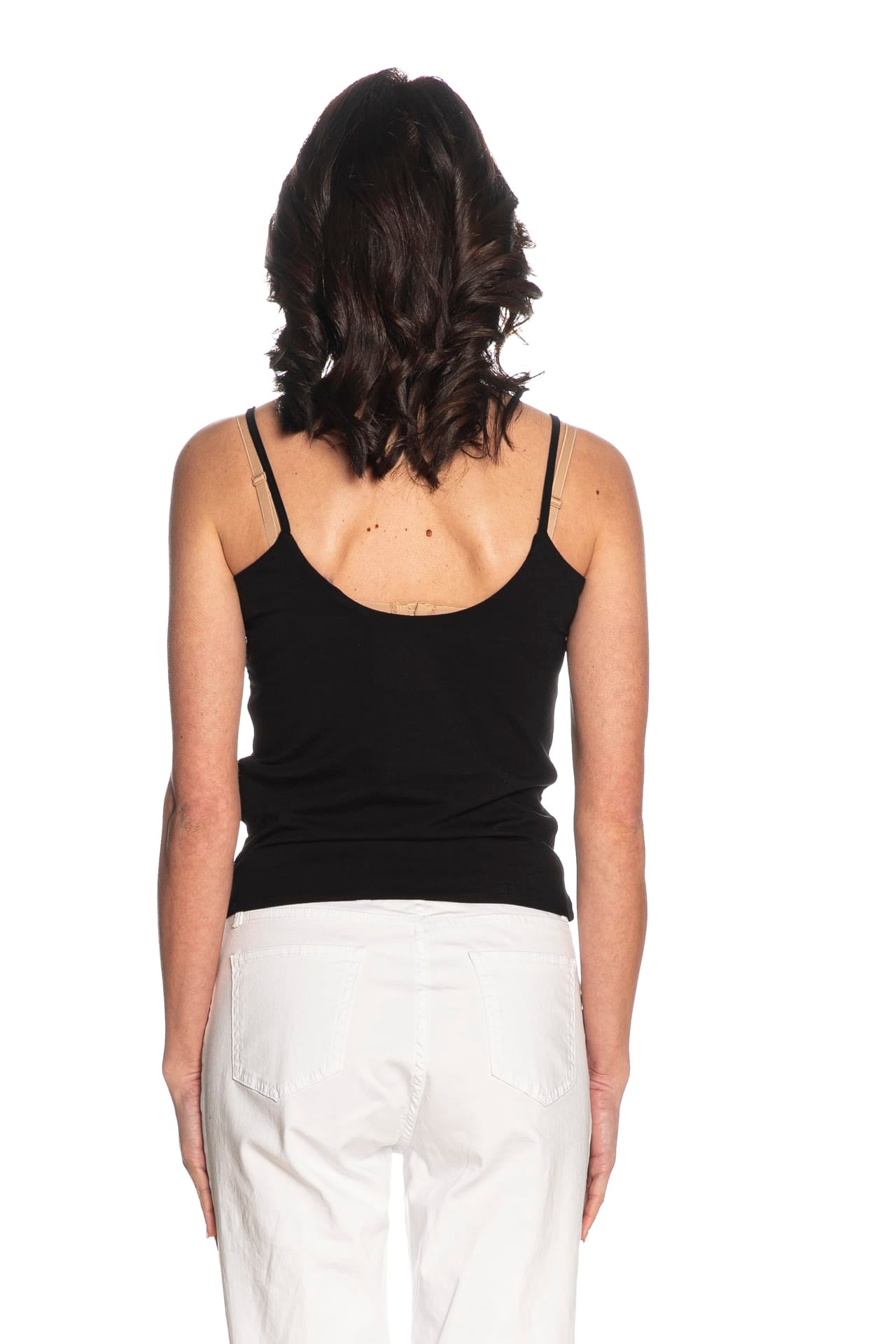 bd0b804bc03fdf439b1d0578c3b13f493e5864b1