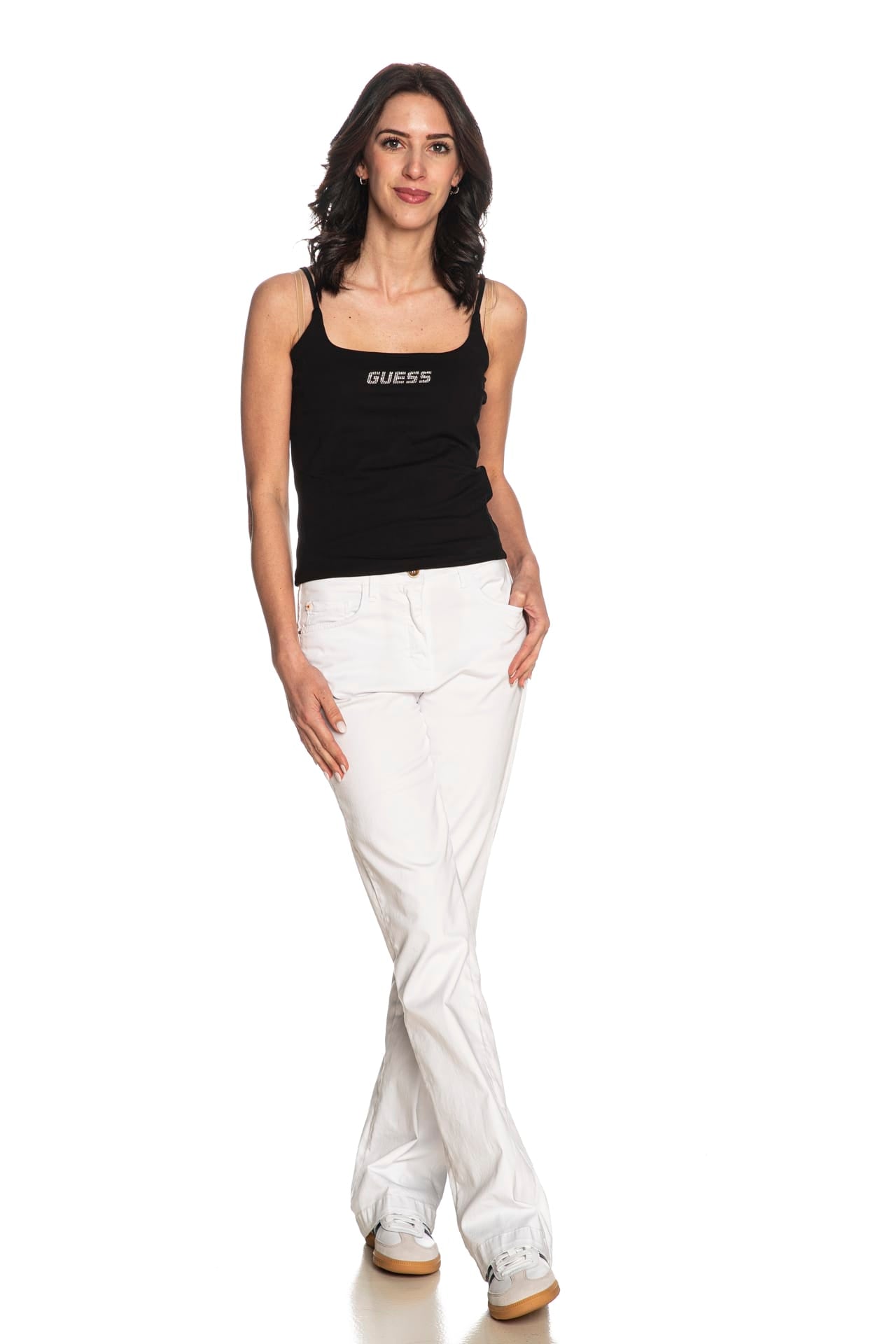 fd0b8d273b8ba16710b6f19035b7689b86dd3016