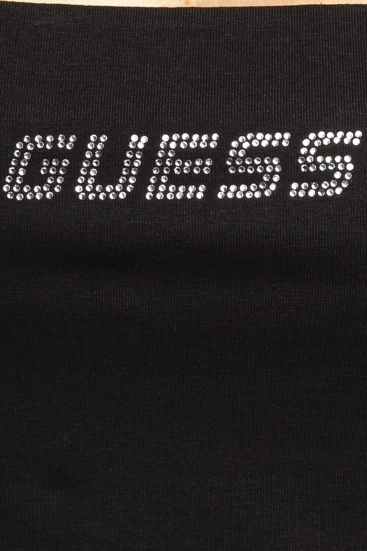 0c75c3a11ce7aa86f2e231bf8f3e61eb6ed2644a