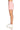 ba62c0ae76863d81dc051cda61daadd0eca9e4b4