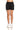 ea773431dcc8ee8af9666d1e92e102d3896d4536