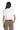 ce570614076994f73aa758dcac782156babe3268