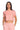 641962df60ec345726b1b9cad354e7197e4f8c2c