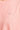 eb537cb66491f0ddcce379e5f38e092fbfef76c3