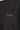 26358bb1a3e5ceca66b8ea5d4f23c3ae80d94e5a