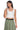 920a420cef2953c7ff6880013865fa7c0de97b07