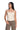 763dcd4d6f71374becff2b2da2d7bafa565cef28