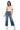 dc49b528711519cd063d2de4c7938d1815991bff