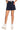 8d48309e8793d1ff3a7a35eef231b1ec0e0b2be5