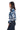 5babf0dca5d6675c010a1ea8e468301bea4d8412