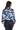 116999db16495a4d21a5cd511106eb9f09781e3b