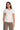 3e78d3bfacf5640a9a4fccb436cd2c07d81042dc