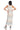 a2770fed35f6941cbbbff2b49eaccd4238ce9922