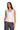 ae013c836a857a1962c3df17ddf76eb96552a604