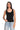 79c382cff7ddfe6c977d74973a2a6dae14b99ab2