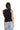 4ebb583eaa3ac1852b233ffa8c993eeaa68f0c08